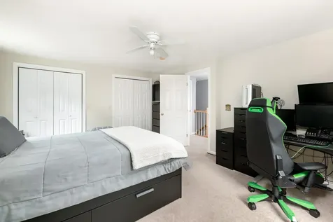 851 Beach Pond Road Wolfeboro NH 03894