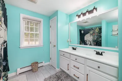 851 Beach Pond Road Wolfeboro NH 03894