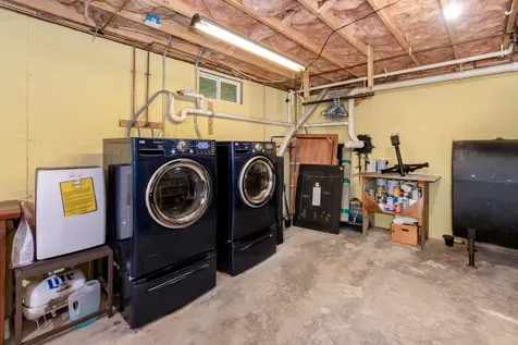 851 Beach Pond Road Wolfeboro NH 03894