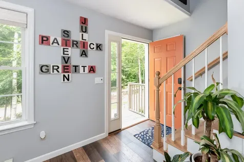 851 Beach Pond Road Wolfeboro NH 03894