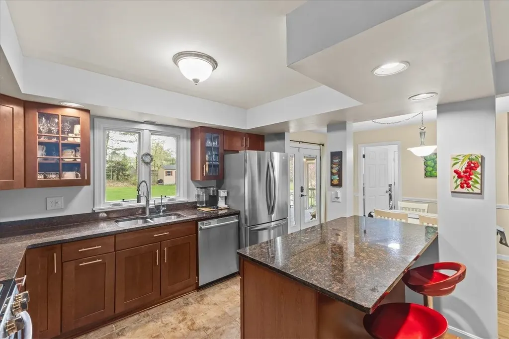 28 Pheasant Way South Burlington VT 05403