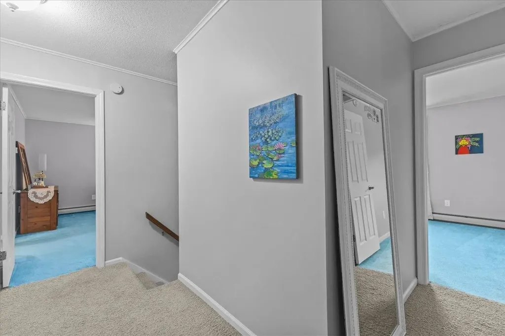 28 Pheasant Way South Burlington VT 05403