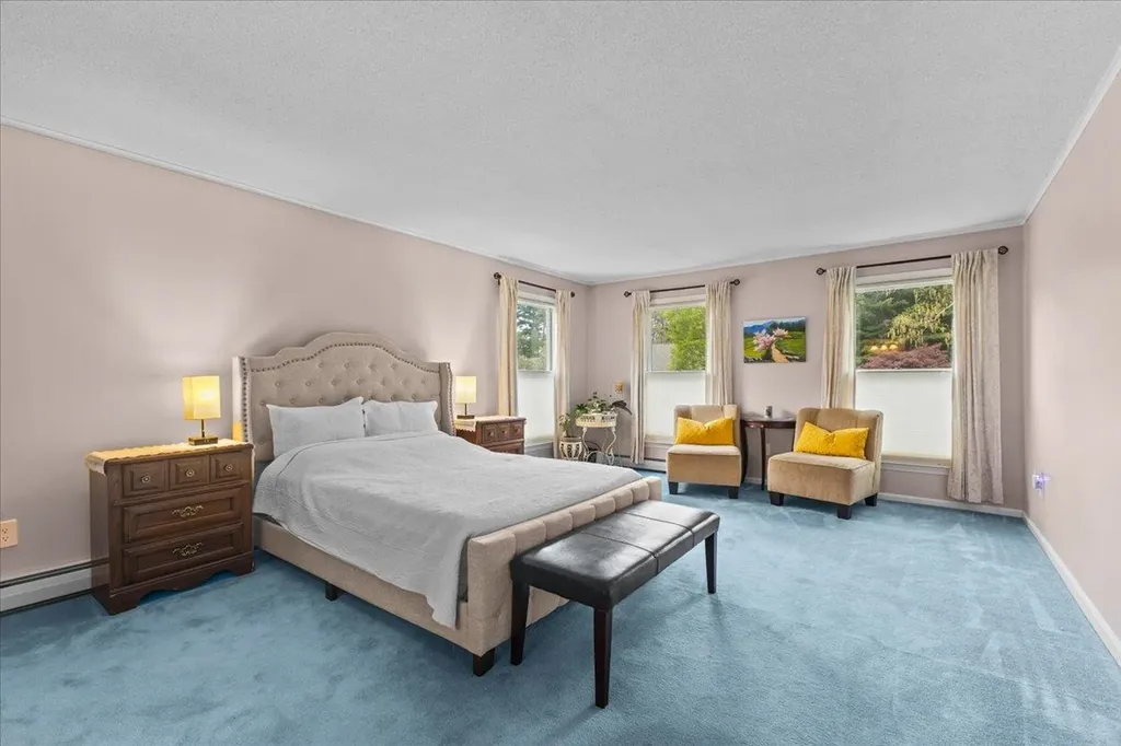 28 Pheasant Way South Burlington VT 05403