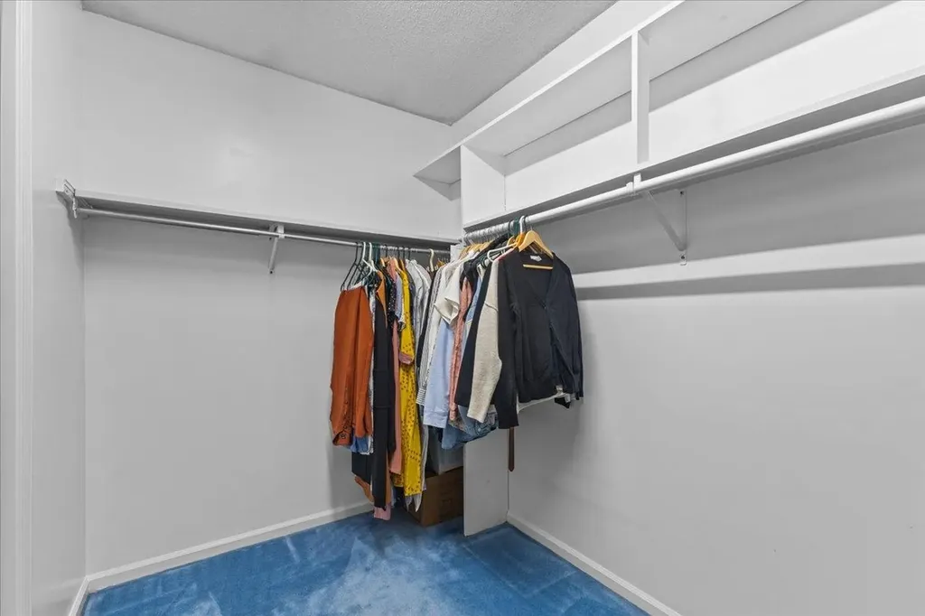 28 Pheasant Way South Burlington VT 05403