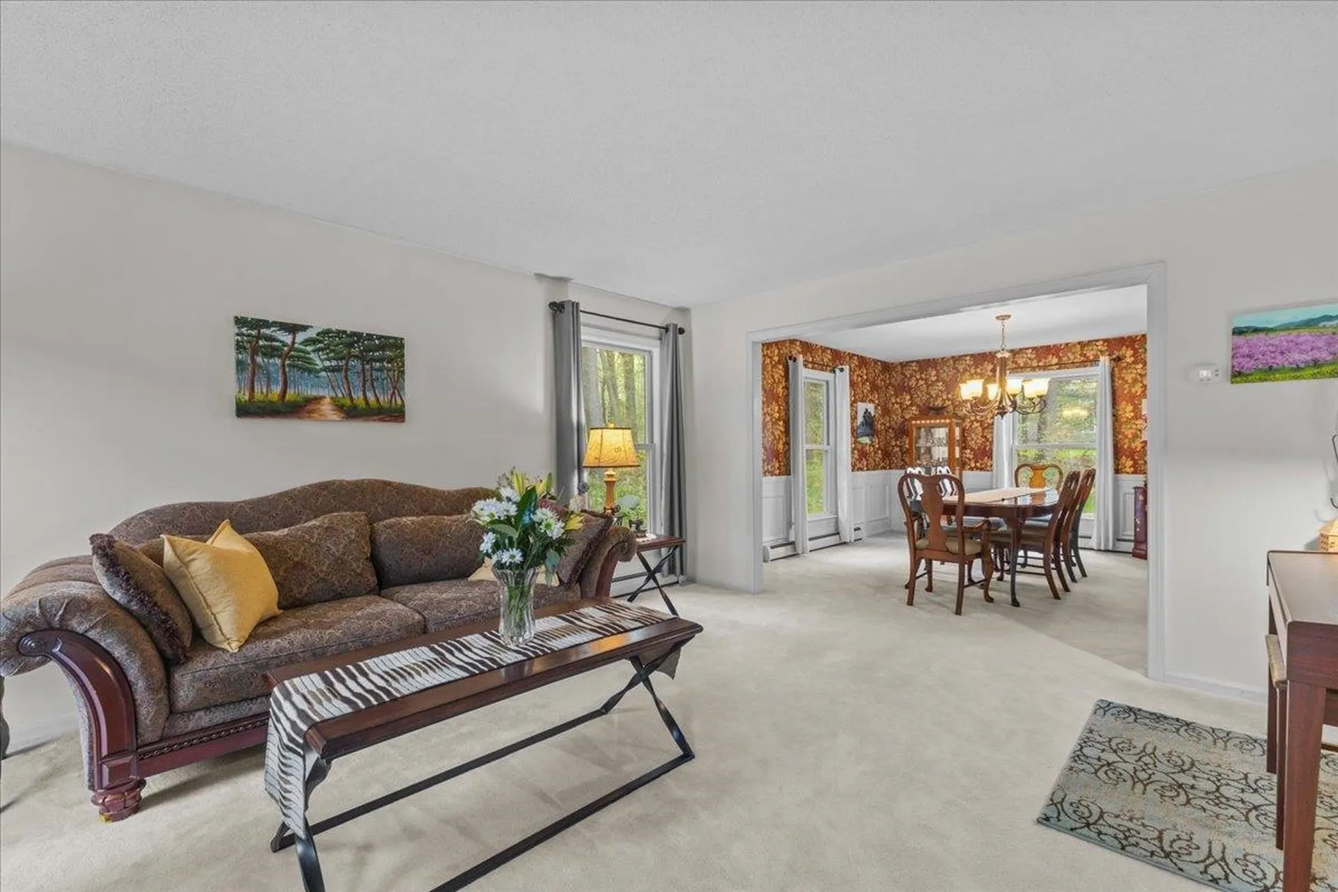 28 Pheasant Way South Burlington VT 05403