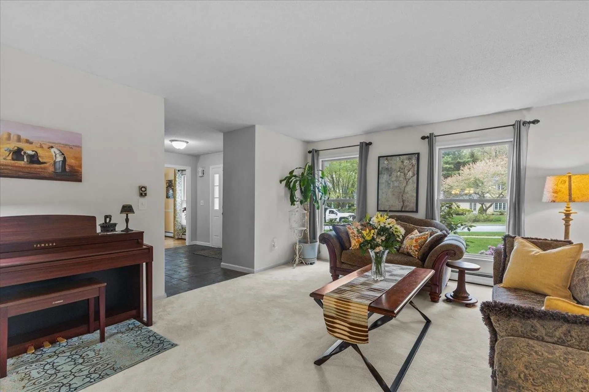 28 Pheasant Way South Burlington VT 05403