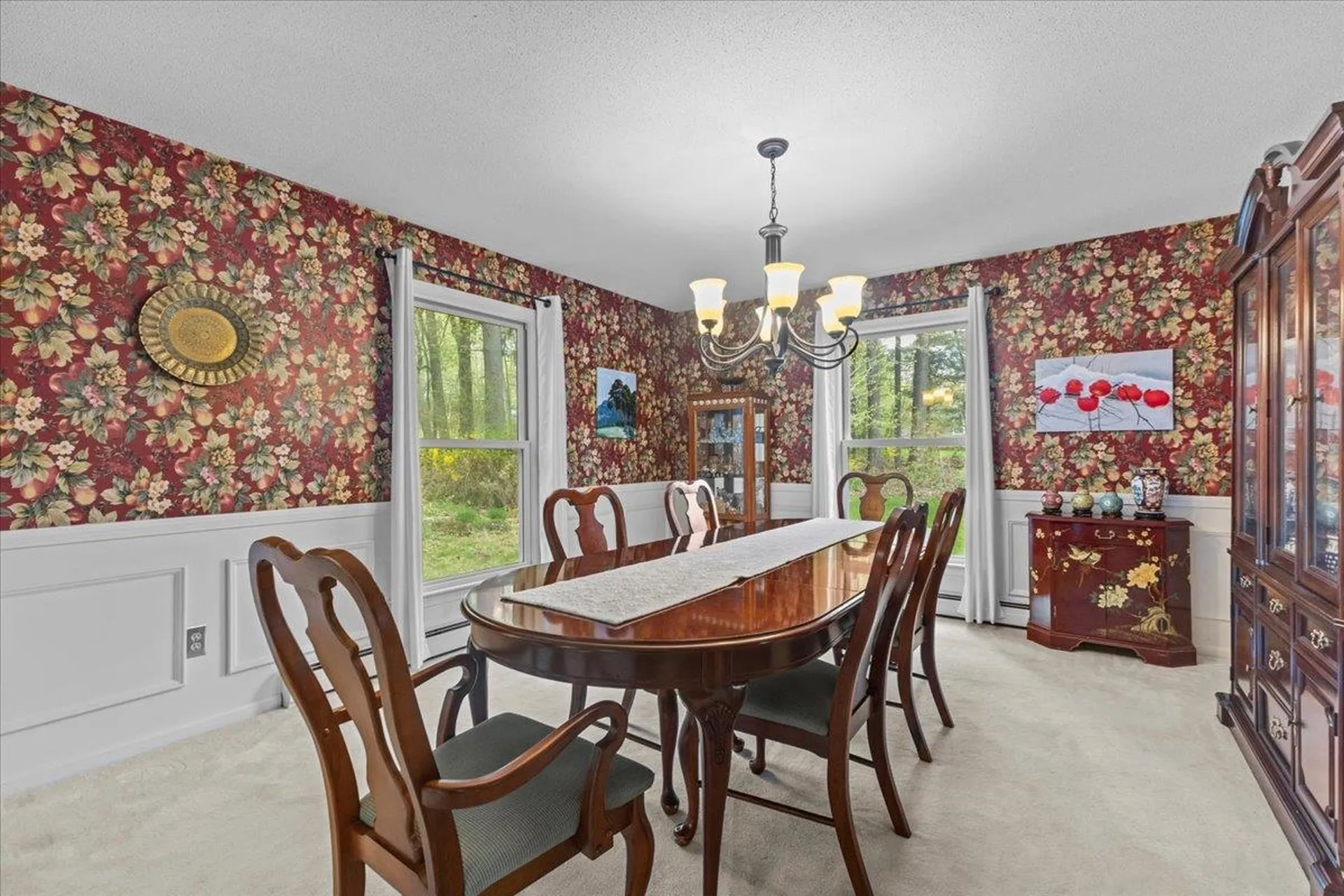 28 Pheasant Way South Burlington VT 05403