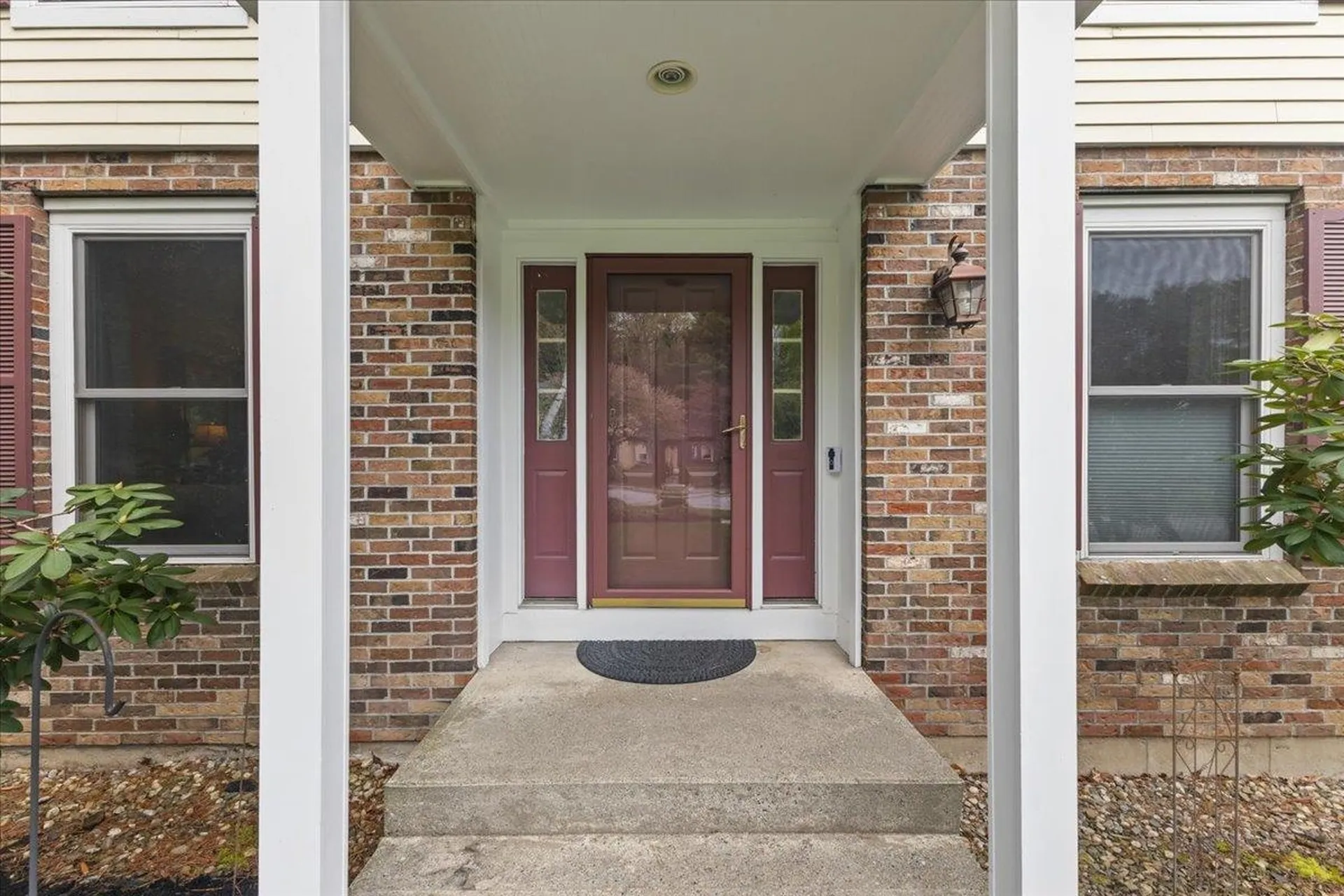 28 Pheasant Way South Burlington VT 05403