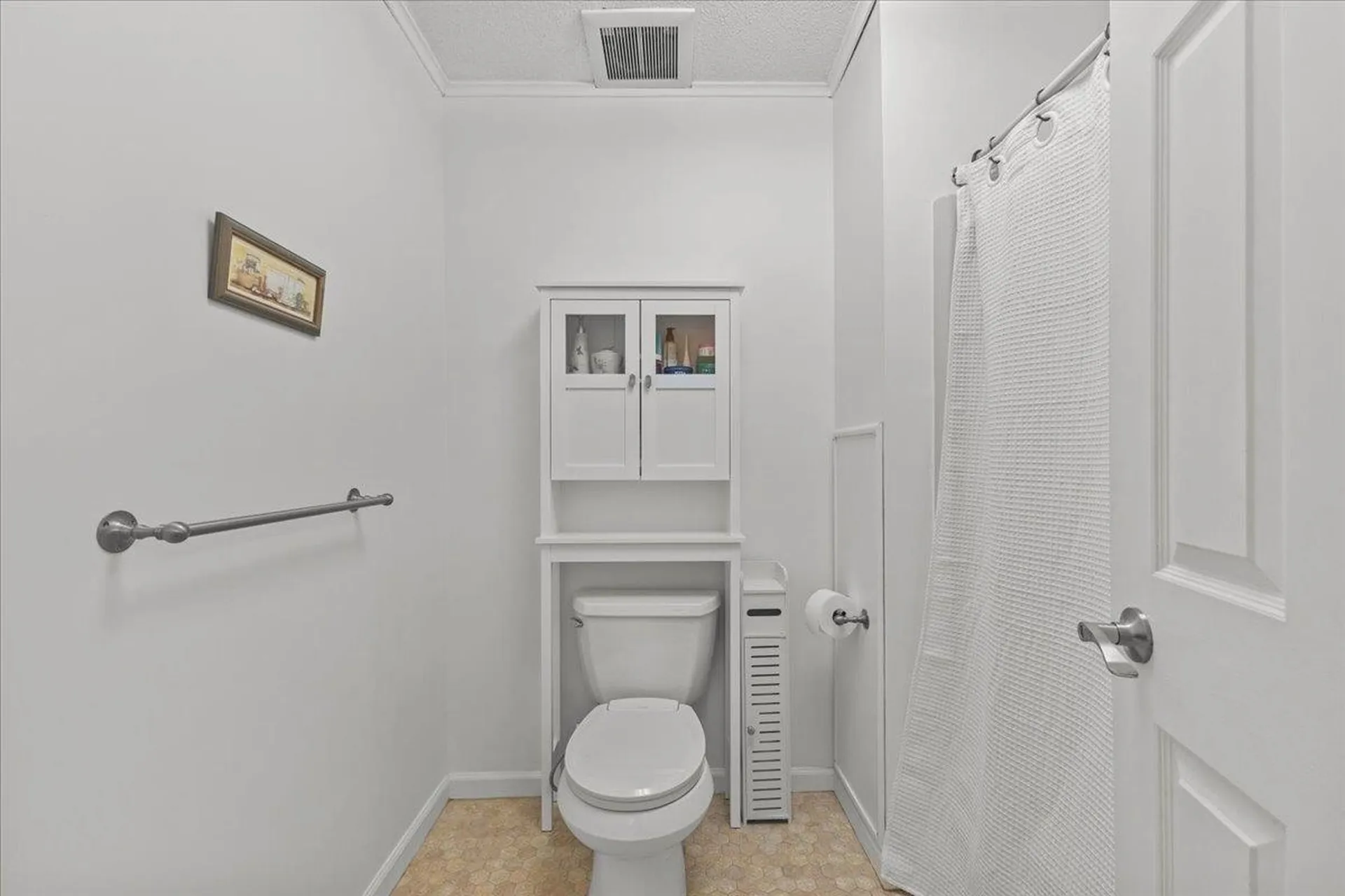 28 Pheasant Way South Burlington VT 05403