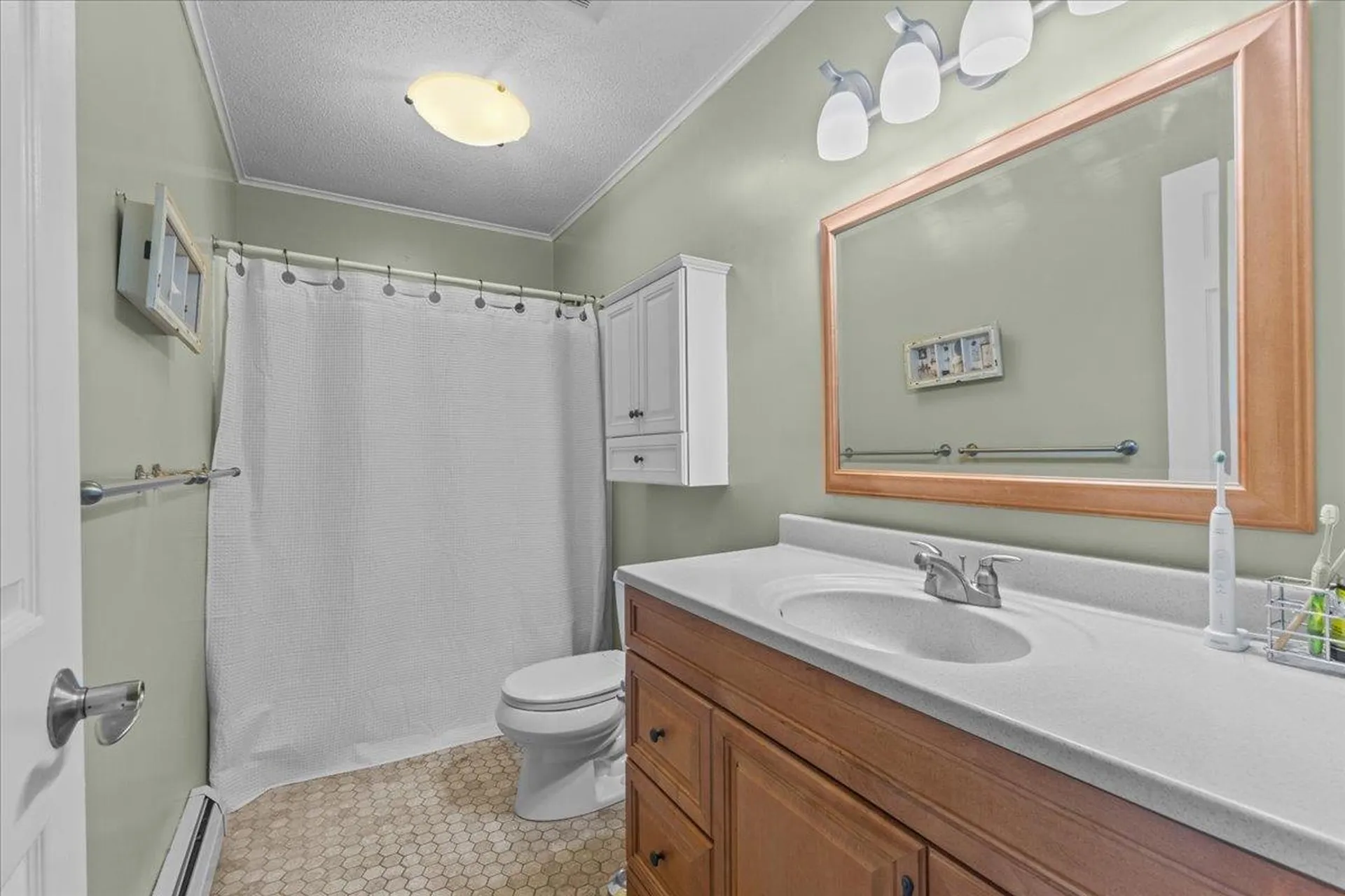 28 Pheasant Way South Burlington VT 05403