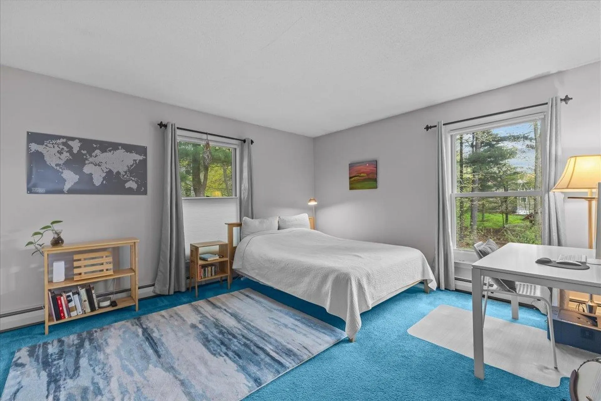 28 Pheasant Way South Burlington VT 05403