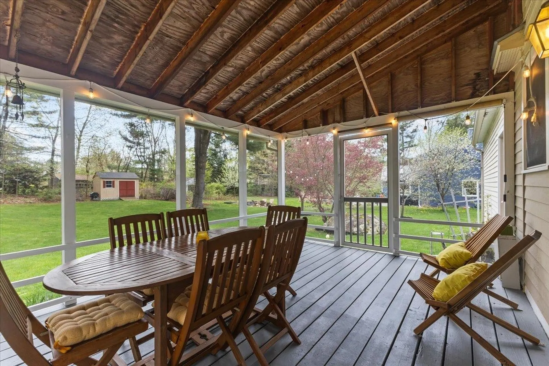 28 Pheasant Way South Burlington VT 05403