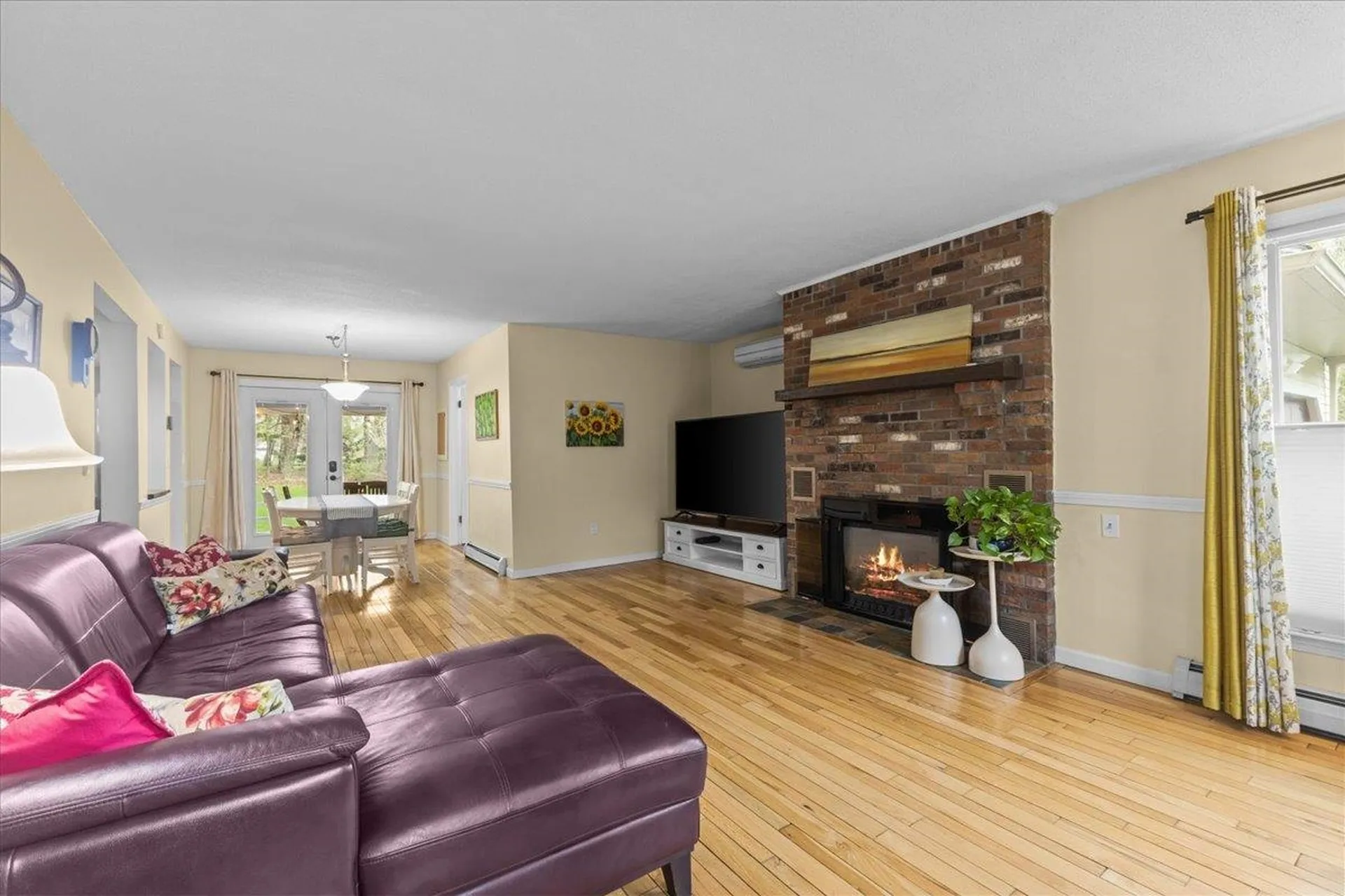 28 Pheasant Way South Burlington VT 05403