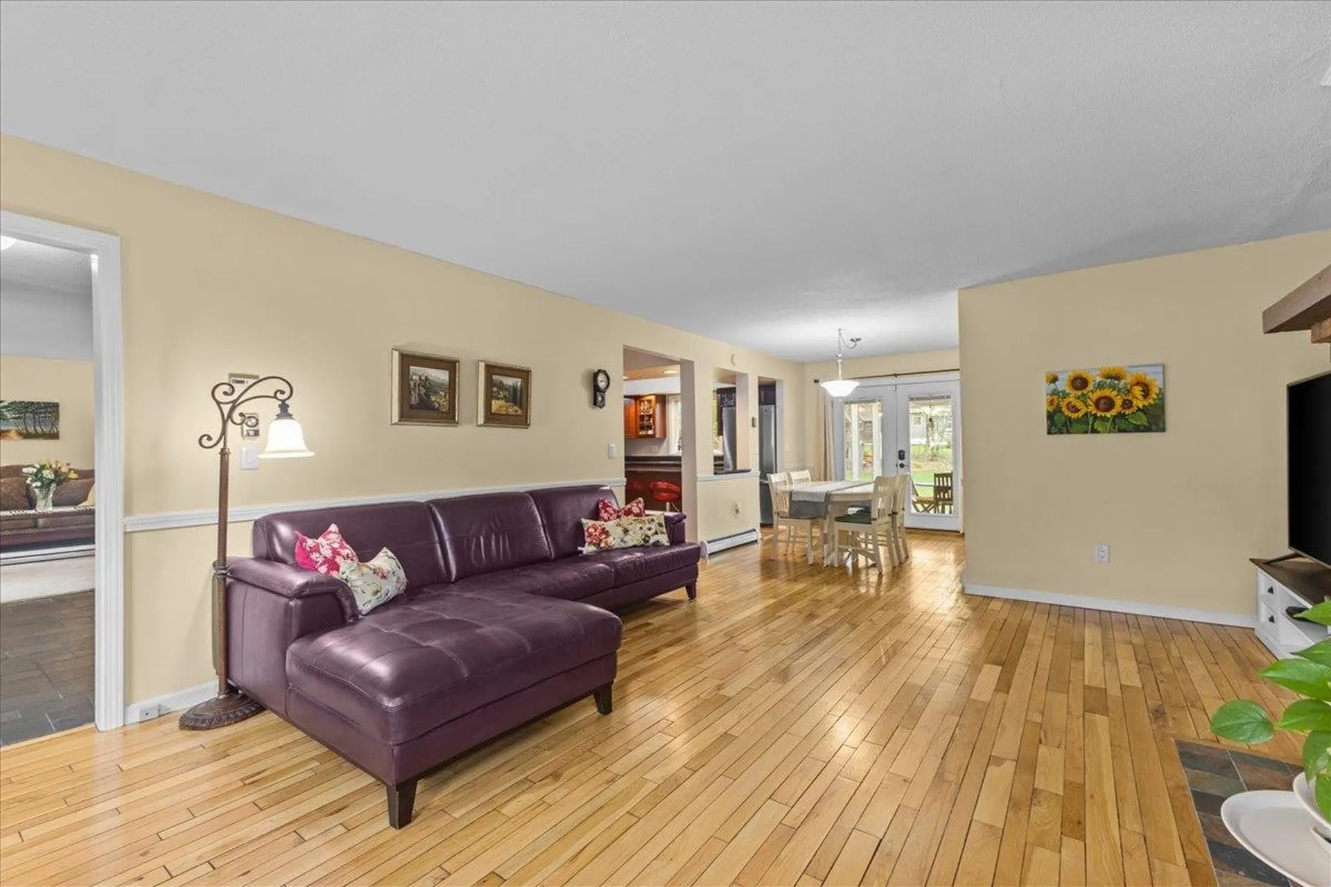 28 Pheasant Way South Burlington VT 05403