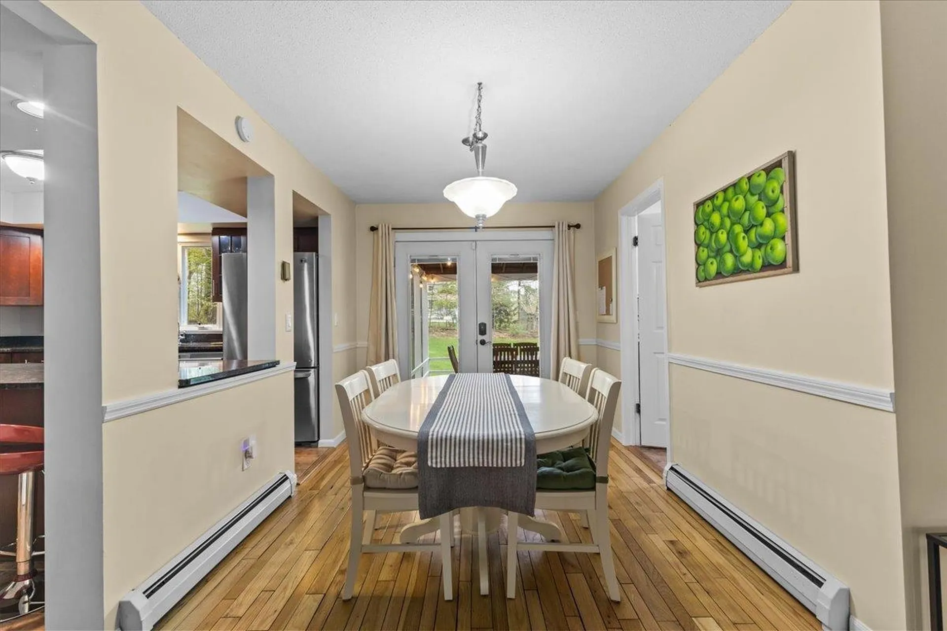 28 Pheasant Way South Burlington VT 05403