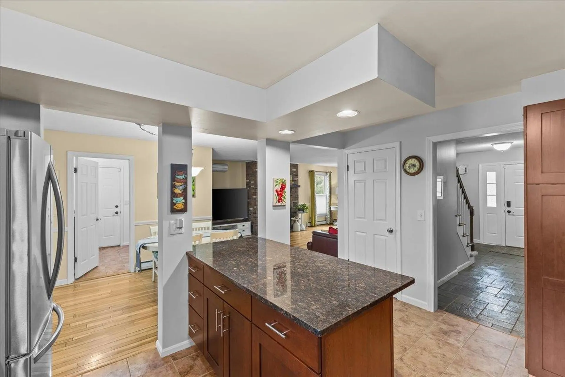 28 Pheasant Way South Burlington VT 05403