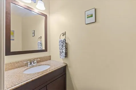 28 Pheasant Way South Burlington VT 05403