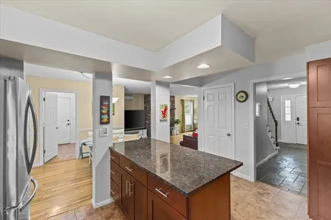 28 Pheasant Way South Burlington VT 05403
