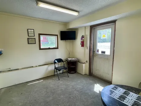 1545-1559 Red Village Road Lyndon VT 05851