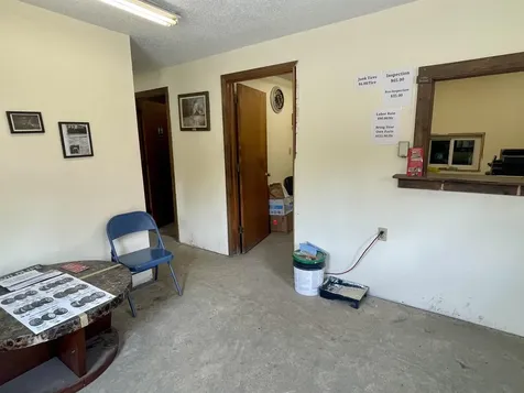 1545-1559 Red Village Road Lyndon VT 05851