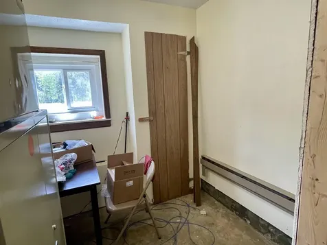 1545-1559 Red Village Road Lyndon VT 05851