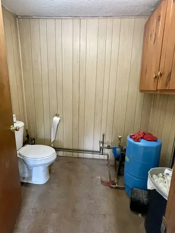 1545-1559 Red Village Road Lyndon VT 05851