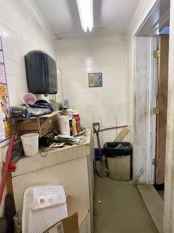 1545-1559 Red Village Road Lyndon VT 05851