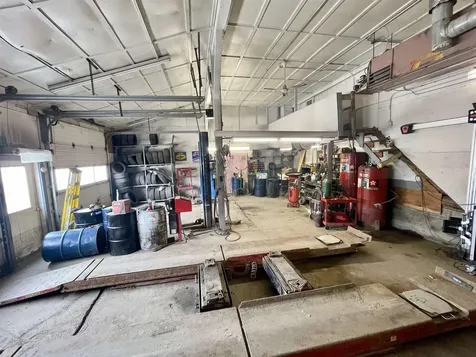 1545-1559 Red Village Road Lyndon VT 05851