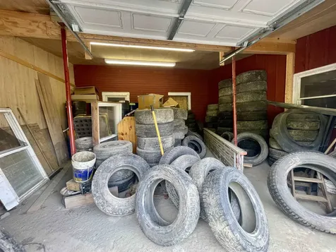 1545-1559 Red Village Road Lyndon VT 05851