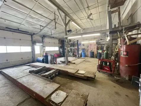 1545-1559 Red Village Road Lyndon VT 05851