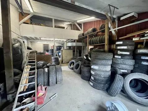 1545-1559 Red Village Road Lyndon VT 05851