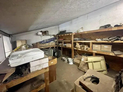 1545-1559 Red Village Road Lyndon VT 05851