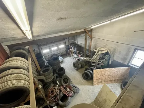 1545-1559 Red Village Road Lyndon VT 05851