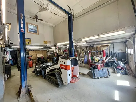 1545-1559 Red Village Road Lyndon VT 05851