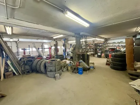 1545-1559 Red Village Road Lyndon VT 05851