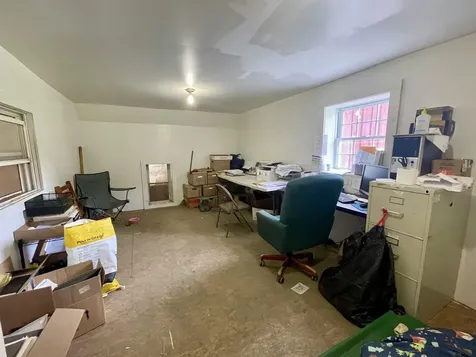 1545-1559 Red Village Road Lyndon VT 05851