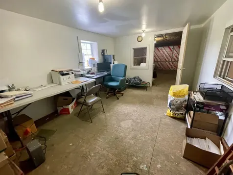 1545-1559 Red Village Road Lyndon VT 05851