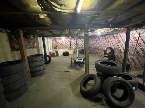 1545-1559 Red Village Road Lyndon VT 05851