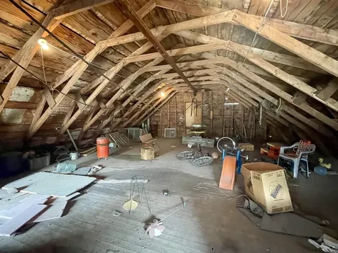 1545-1559 Red Village Road Lyndon VT 05851