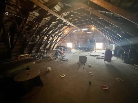 1545-1559 Red Village Road Lyndon VT 05851