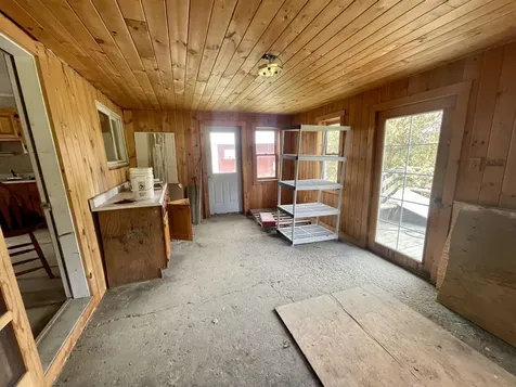 1545-1559 Red Village Road Lyndon VT 05851