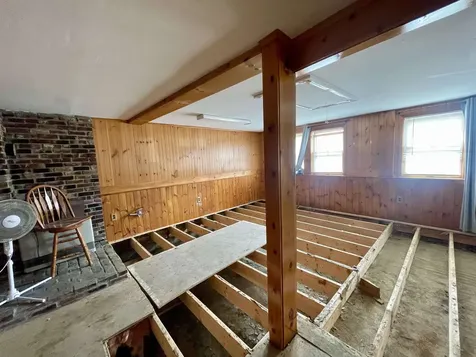 1545-1559 Red Village Road Lyndon VT 05851