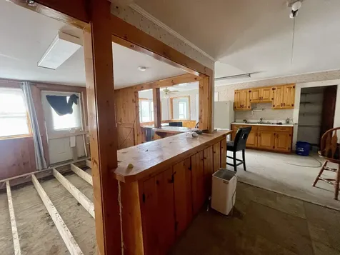 1545-1559 Red Village Road Lyndon VT 05851