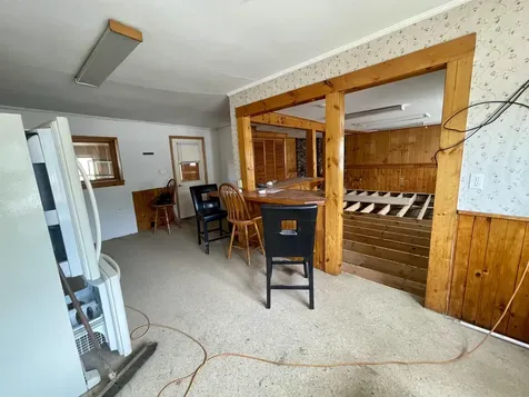 1545-1559 Red Village Road Lyndon VT 05851