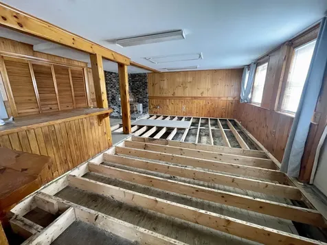 1545-1559 Red Village Road Lyndon VT 05851