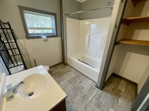 1545-1559 Red Village Road Lyndon VT 05851