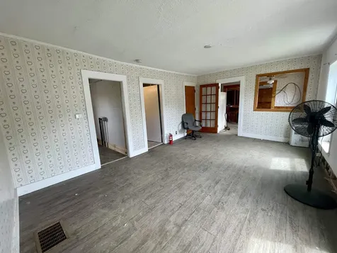 1545-1559 Red Village Road Lyndon VT 05851