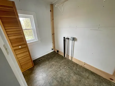 1545-1559 Red Village Road Lyndon VT 05851