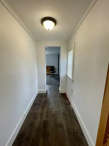 1545-1559 Red Village Road Lyndon VT 05851