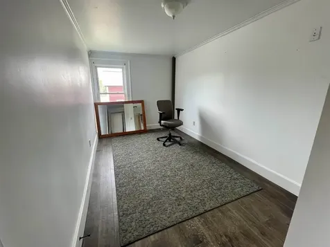 1545-1559 Red Village Road Lyndon VT 05851